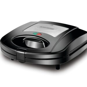 Black+Decker-TS2130-2Slice-3-In-1-Sandwich-Grill-_-Waffle-Maker