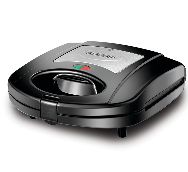 https://www.dukakeen.com/wp-content/uploads/2023/06/BlackDecker-TS2130-2Slice-3-In-1-Sandwich-Grill-_-Waffle-Maker.jpg