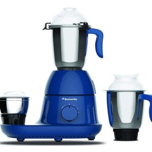 Butterfly-Cyclone-3-Jar-Mixer-Grinder-750-Watts-Blue