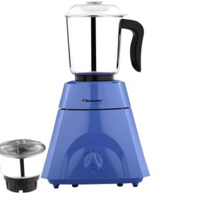 Butterfly-Grand-2-Jar-Mixer-Grinder-500-Watt-Blue