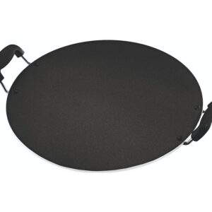 Butterfly-Raga-Multi-Utility-Tawa-Round