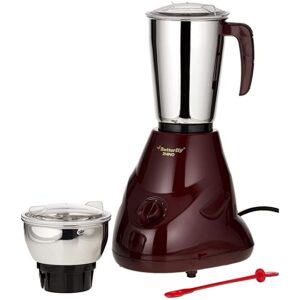 Butterfly-Rhino-2-Jars-Mixer-Grinder-550-Watts