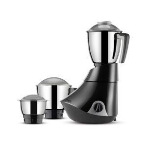 Butterfly-Splendid-3-Jars-Mixer-Grinder-600-Watts-Grey