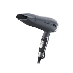 CARRERA-NO532-Professional-Hair-Dryers-for-Men-Women-Hairdryers-Styling-Nozzle-Diffuser-Blow-Dry-Hot-Cold-Air