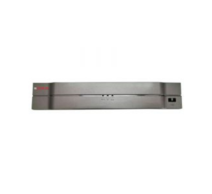 Cp plus indigo dvr sales price