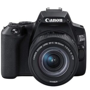 Canon-EOS-250D-DSLR-Camera-24.2-Mega-Pixels-WiFi-Bluetooth-Touchscreen-Black