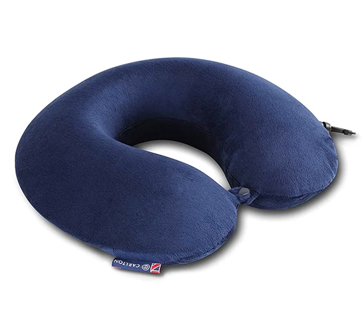 Carlton clearance neck pillow