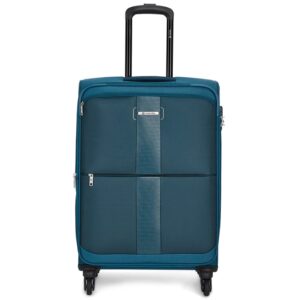 Carlton-NEWBP55AA-55cm-Newbury-Plus-Soft-Top-Trolley-Bag-Austal-Aura