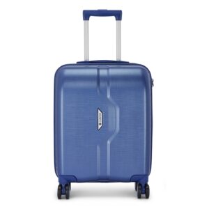 Carlton-Oslo-55cm-Cobalt-Hard-Trolley