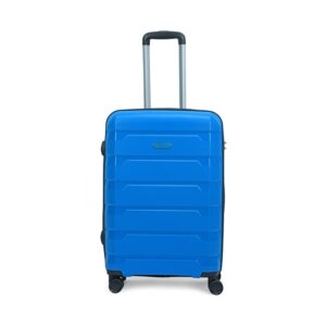 Carlton-Porto-Plus-8-wheel-Strolly-55cm-Cabin-Skyblue