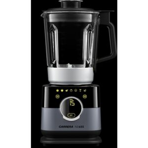 Carrera-Blender-NO-655-4-in-1-BlenderStainless-Steel-1-75L-1500-W