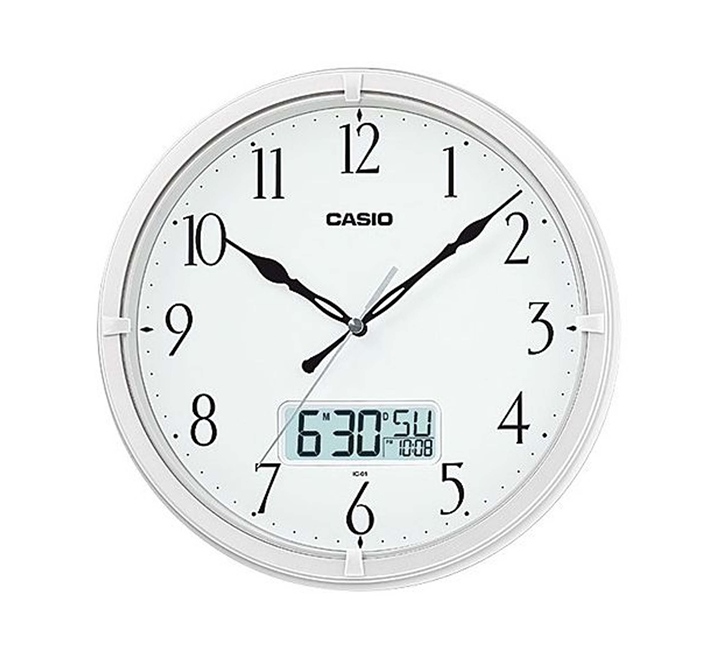 Analog digital display shop