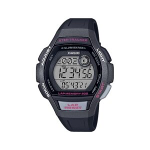 Casio-LWS-2000H-1AVDF-Women-s-Watch-Digital-Grey-Dial-Black-Resin-Band