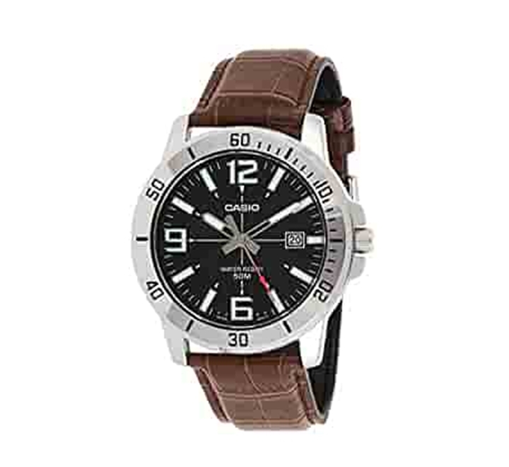 Casio mtp 2025 vd01l
