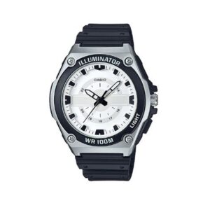 Casio-MWC-100H-7AVDF-Mens-Watch-Analog-White-Dial-Black-Resin-Band