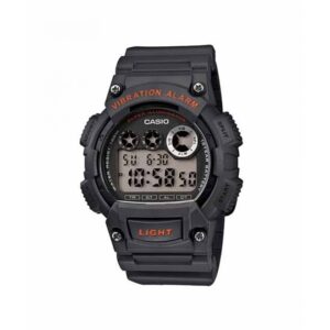 Casio-W-735H-8AVDF-Mens-Watch-Digital-Black-Dial-Black-Resin-Band