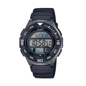 Casio-WS-1100H-1AVDF-Mens-Watch-Digital-Black-Dial-Black-Resin-Band