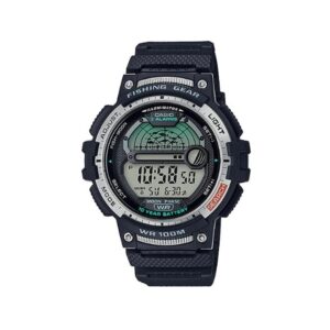 Casio-WS-1200H-1AVDF-Mens-Watch-Digital-Black-Dial-Black-Resin-Band