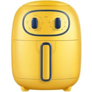 Comfee-Air-Fryer-1300W-3L-MF-TN30B2