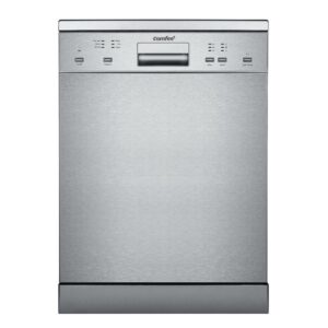 Comfee-CDW-1409S-14-Place-Settings-Dishwasher