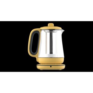 Comfee-Digital-Kettle-15L-800-950W-MK-GE1507A2