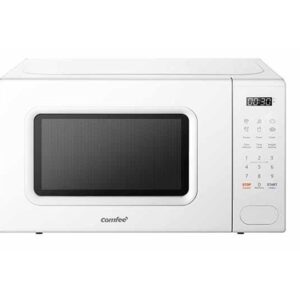 Comfee-Digital-Microwave-20L-CMWO720DSWH