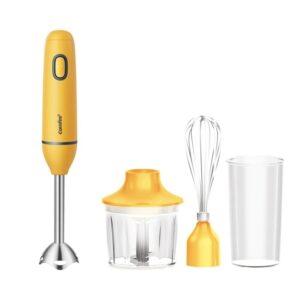 Comfee-Hand-Blender400W-2-Speeds-MJ-BH30W103