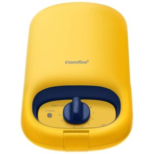 कॉम्फी-सैंडविच-ग्रिल-600W-MC-JK1312P201