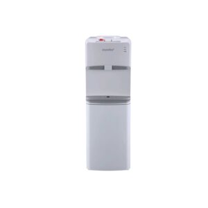 Comfee-Water-Dispenser-15L-CabinetWhite-CWD-1632WW