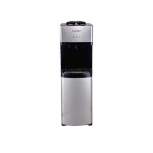 Comfee-Water-Dispenser-SSteel-Color-CWD-1673WS