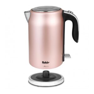 Fakir-Adell-Rosie-Kettle-1-7-Litres-2200-Watts