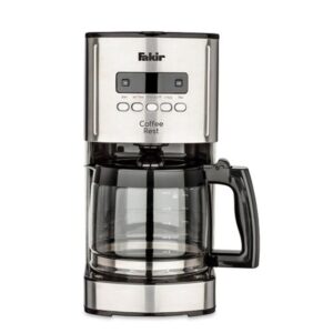 Fakir-COFFEEREST-10-Cups-Coffee-Maker