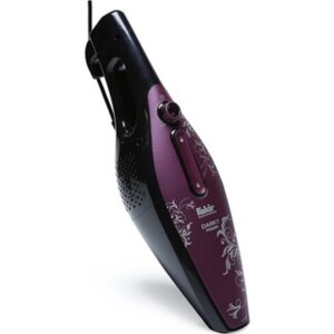 Fakir-Darky-Stick-Vertical-Dry-Handheld-Vacuum-800W-Violet