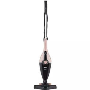 Fakir-Lucky-Sand-2-In-1-Stick-Bagless-Vacuum-Cleaner