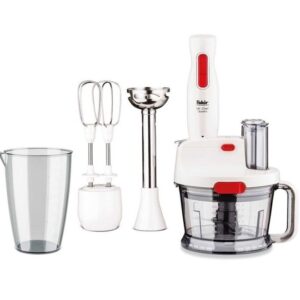 Fakir-Mr-Chef-Quadro-Cream-Blender-Set