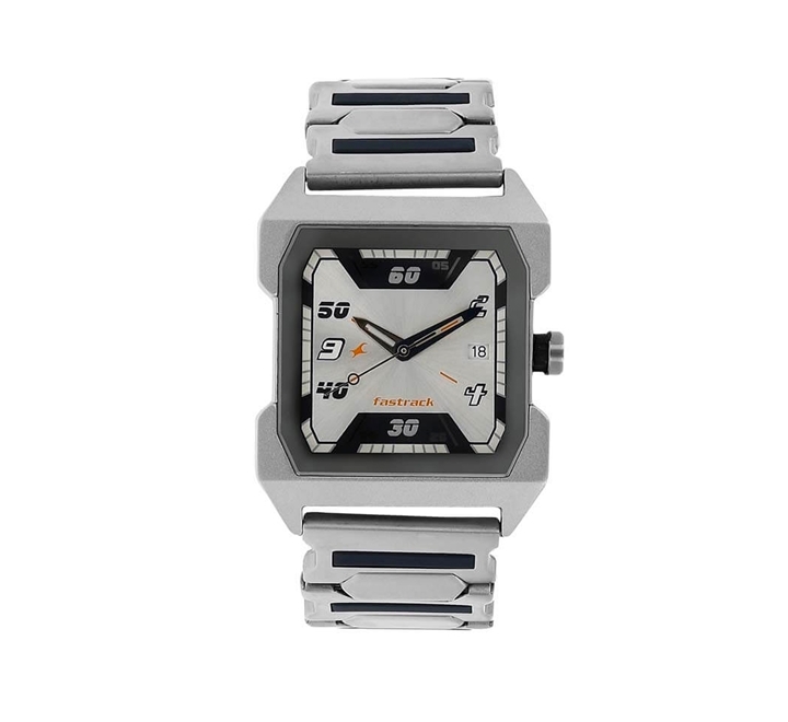1474sm01 fastrack deals
