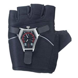 Fastrack-3035SL02-Unisex-Analog-Hand-Gloves-Watch-Black-Dial