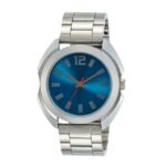 Fastrack-3117SM02-Mens-Analog-Watch-Blue-Dial-Stainless-Steel-Strap