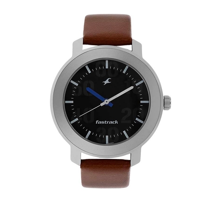 3121sl01 clearance