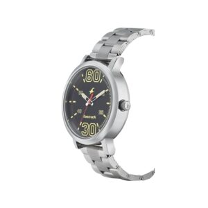 Fastrack 38051sm07 hot sale