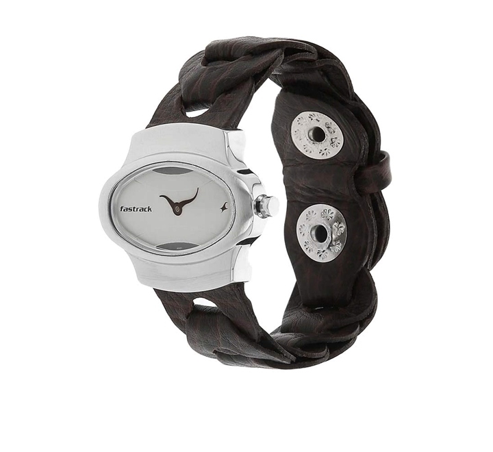 Fastrack 6004sl01 clearance