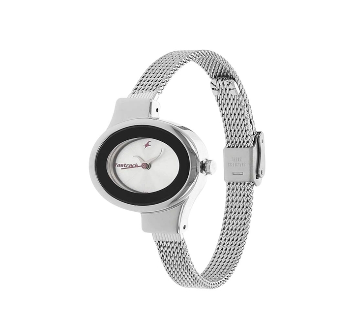 Fastrack 6015sm02 best sale