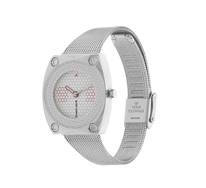 6026sm01 clearance