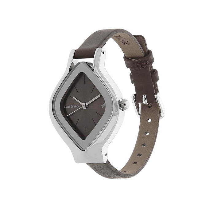 Fastrack 6109sl02 clearance