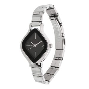 Fastrack 6109sm03 watch sale