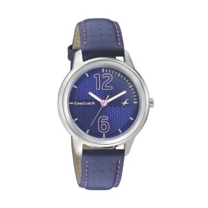 Fashion Accessories For Women Girls Buy Online in GCC