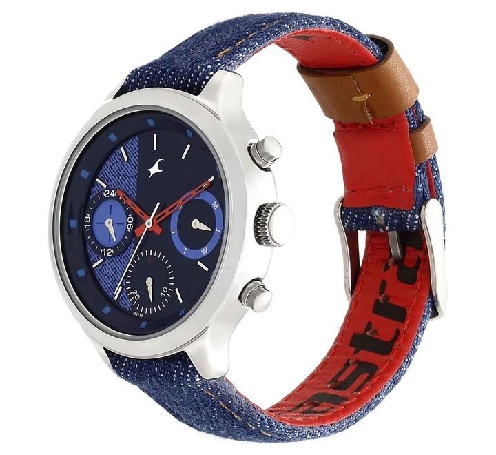 6179sl02 online