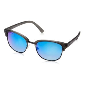 Fastrack-C088BU5-Mens-Sunglasses-Blue
