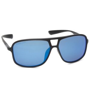 Fastrack-C098BU2-Mens-Aviator-Sunglasses-Blue