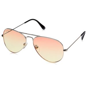 Fastrack-Men-Sunglass-M165YL26